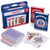 Pinochle Game Set