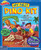 My First Dino Kit