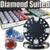 500 Ct - Custom Build - Diamond Suited 12.5 G - Aluminum