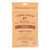 Three Jerks Jerky Filet Mignon Original Jerky - Beefy and Savory - Case of 12 - 2 oz.