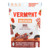 Vermont Smoke and Cure Beef Stick - BBQ - Case of 8 - 6/.5 oz