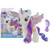 My Little Pony Toy Princess Celestia Sparkling