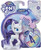 My Little Pony Rarity Potion Pony Figure