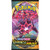 Pokemon Sword & Shield Darkness Ablaze-Booster Packet