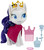 My Little Pony MLP Rarity Princess