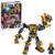 LEGO Marvel Avengers Thanos Mech 76141