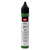 Viva Decor Glass Effect Gel Pen Green