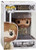 Funko Pop! Tyrion Lannister