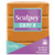 Sculpey III Polymer Clay 2 Ounces - Sweet Potato Sculpey III Polymer Clay 2 Ounces - Sweet Potato