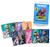 2019 Panini Fortnite Series 1 Trading Cards Single-Pack