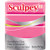 Sculpey III Polymer Clay 2 Ounces-Candy Pink