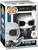 Funko Universal Monsters The Invisible Man 608
