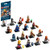 LEGO Minifigures Harry Potter - 71028