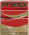 Premo Sculpey Polymer Clay 2oz Cayenne