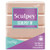 Sculpey III Polymer Clay Beige Sculpey III Polymer Clay Beige