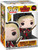 Funko Pop! The Suicide Squad - Harley Quinn 1108