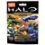 Mega Construx Halo-Mini Figures Blind Bag