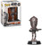 Funko Star Wars The Mandalorian IG-11 328