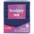 Sculpey Polymer Ultramarine Blue Hue