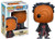 Funko POP Anime Naruto Shippuden Tobi