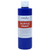 Handy Art Acrylic Paint 8oz Ultra Blue