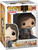 Funko Walking Dead Daryl Dixon 889