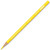 Prismacolor Premier Colored Pencil Canary Yellow 1ct