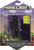 Minecraft Figure Wither Skeleton