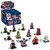 Minifigures Marvel 71031 Building Kit