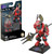 Mega Construx - Sangheili Honor Guard Series 18