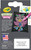 Crayola Construction Paper Crayons 24 Ct