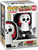Funko Animation - Grim 1910