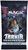 Magic The Gathering - Tarkir Dragonstorm Play Booster