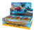 Magic The Gathering - Aetherdrift Play Booster Box