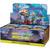 Magic The Gathering - March of the Machine Draft Booster Box