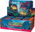 Magic The Gathering - The Lost Caverns of Ixalan Draft Booster Box