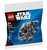 LEGO Star Wars - Millennium Falcon 30708