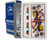 Deck of Trevigiane Italian Regional Playing Cards