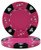 Pink - Ace King Suited 14 Gram Poker Chips