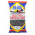 Blue Farm - Organic Blue Corn Tortilla Chips - Case of 12 - 10 oz