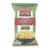 Boulder Canyon - Kettle Cooked Canyon Cut Potato Chips -Sour Cream and Chives - Case of 12 - 6.5 oz