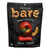 Bare Fruit Apple Chips - Fuji and Reds - Case of 12 - 3.4 oz