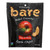 Bare Fruit Apple Chips - Fuji and Reds - Case of 6 - 1.40 oz.