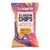 Barnana Plantain Chips - Himalayan Pink Sea Salt - Case of 8 - 5 oz.