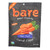 BareÂ Baked Crunchy Sea Salt Carrot Chips Sea Salt - Case of 8 - 1.4 OZ