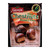 Gefen Whole Chestnuts - Low Fat - Case of 12 - 5.2 oz.