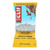 Clif Bar - Nuts and Seeds - Almonds Peanuts Pumpkin Seed - Case of 12 - 2.4 oz
