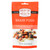 Creative Snacks Co. Brain Food Mixed Nuts - Case of 6 - 3.5 OZ