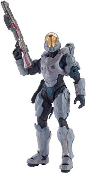 Halo 6" Crawler Snipe Kelly-087 Figure