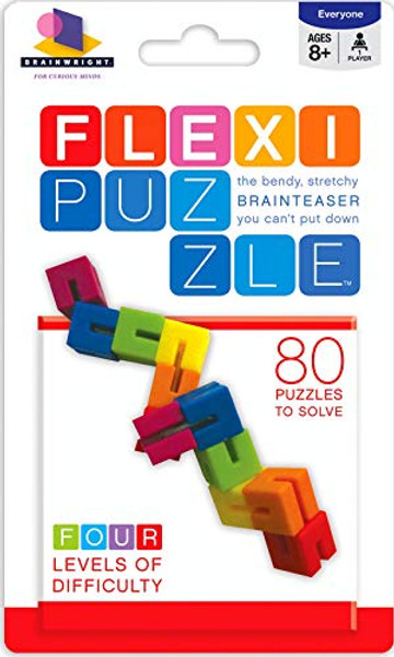 Flexi Puzzle